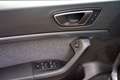 SEAT Ateca 1.5 TSI DSG LED ACC Kamera Sitzheizung Сірий - thumbnail 15