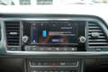 SEAT Ateca 1.5 TSI DSG LED ACC Kamera Sitzheizung Сірий - thumbnail 27