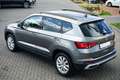 SEAT Ateca 1.5 TSI DSG LED ACC Kamera Sitzheizung Сірий - thumbnail 10