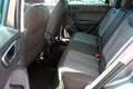 SEAT Ateca 1.5 TSI DSG LED ACC Kamera Sitzheizung Сірий - thumbnail 12