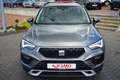 SEAT Ateca 1.5 TSI DSG LED ACC Kamera Sitzheizung Сірий - thumbnail 3