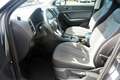 SEAT Ateca 1.5 TSI DSG LED ACC Kamera Sitzheizung Сірий - thumbnail 17
