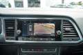 SEAT Ateca 1.5 TSI DSG LED ACC Kamera Sitzheizung Сірий - thumbnail 30