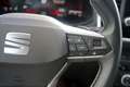 SEAT Ateca 1.5 TSI DSG LED ACC Kamera Sitzheizung Сірий - thumbnail 23