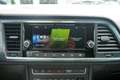 SEAT Ateca 1.5 TSI DSG LED ACC Kamera Sitzheizung Сірий - thumbnail 26