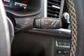 SEAT Ateca 1.5 TSI DSG LED ACC Kamera Sitzheizung Сірий - thumbnail 24