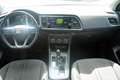 SEAT Ateca 1.5 TSI DSG LED ACC Kamera Sitzheizung Сірий - thumbnail 18