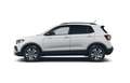 Volkswagen T-Cross 1.0 TSI Energy Navi RFK GJR Weiß - thumbnail 3