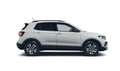 Volkswagen T-Cross 1.0 TSI Energy Navi RFK GJR Weiß - thumbnail 7