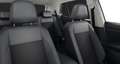 Volkswagen T-Cross 1.0 TSI Energy Navi RFK GJR Weiß - thumbnail 10