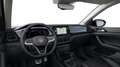 Volkswagen T-Cross 1.0 TSI Energy Navi RFK GJR Weiß - thumbnail 9
