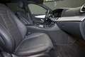 Mercedes-Benz E 300 de 4M T AMG/LED/360'/DISTRO/NIGHT/SHZ Grigio - thumbnail 4