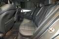 Mercedes-Benz E 300 de 4M T AMG/LED/360'/DISTRO/NIGHT/SHZ Grau - thumbnail 5