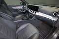 Mercedes-Benz E 300 de 4M T AMG/LED/360'/DISTRO/NIGHT/SHZ Grau - thumbnail 16