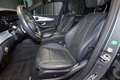 Mercedes-Benz E 300 de 4M T AMG/LED/360'/DISTRO/NIGHT/SHZ Grigio - thumbnail 3