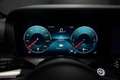 Mercedes-Benz E 300 de 4M T AMG/LED/360'/DISTRO/NIGHT/SHZ Grigio - thumbnail 8