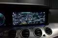 Mercedes-Benz E 300 de 4M T AMG/LED/360'/DISTRO/NIGHT/SHZ Grigio - thumbnail 9