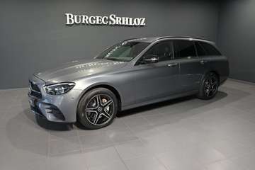 de 4M T AMG/LED/360'/DISTRO/NIGHT/SHZ