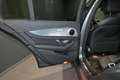 Mercedes-Benz E 300 de 4M T AMG/LED/360'/DISTRO/NIGHT/SHZ Grau - thumbnail 21