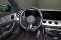 Mercedes-Benz E 300 de 4M T AMG/LED/360'/DISTRO/NIGHT/SHZ Grau - thumbnail 17
