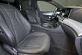 Mercedes-Benz E 300 de 4M T AMG/LED/360'/DISTRO/NIGHT/SHZ Grigio - thumbnail 23