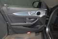 Mercedes-Benz E 300 de 4M T AMG/LED/360'/DISTRO/NIGHT/SHZ Grau - thumbnail 20