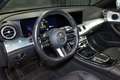 Mercedes-Benz E 300 de 4M T AMG/LED/360'/DISTRO/NIGHT/SHZ Grau - thumbnail 7