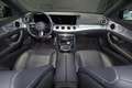 Mercedes-Benz E 300 de 4M T AMG/LED/360'/DISTRO/NIGHT/SHZ Grau - thumbnail 15