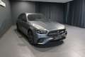 Mercedes-Benz E 300 de 4M T AMG/LED/360'/DISTRO/NIGHT/SHZ Grigio - thumbnail 24