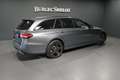 Mercedes-Benz E 300 de 4M T AMG/LED/360'/DISTRO/NIGHT/SHZ Grigio - thumbnail 2