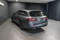 Mercedes-Benz E 300 de 4M T AMG/LED/360'/DISTRO/NIGHT/SHZ Grigio - thumbnail 22