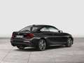 BMW 240 M240i NAVI+LED+PDC+TEMPOMAT+SHZ Schwarz - thumbnail 2