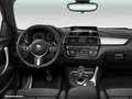 BMW 240 M240i NAVI+LED+PDC+TEMPOMAT+SHZ Schwarz - thumbnail 4