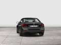 BMW 240 M240i NAVI+LED+PDC+TEMPOMAT+SHZ Schwarz - thumbnail 7