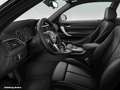 BMW 240 M240i NAVI+LED+PDC+TEMPOMAT+SHZ Schwarz - thumbnail 3