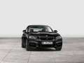 BMW 240 M240i NAVI+LED+PDC+TEMPOMAT+SHZ Schwarz - thumbnail 10