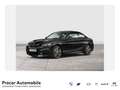 BMW 240 M240i NAVI+LED+PDC+TEMPOMAT+SHZ Schwarz - thumbnail 1