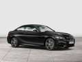 BMW 240 M240i NAVI+LED+PDC+TEMPOMAT+SHZ Schwarz - thumbnail 9