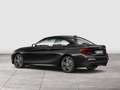 BMW 240 M240i NAVI+LED+PDC+TEMPOMAT+SHZ Schwarz - thumbnail 6