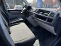 Volkswagen T6 Transporter Negro - thumbnail 5