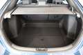 Honda Civic Sport Navi, RFK, SHZ, DAB 8 Jahre Garantie Blau - thumbnail 10