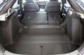 Honda Civic Sport Navi, RFK, SHZ, DAB 8 Jahre Garantie Blau - thumbnail 11