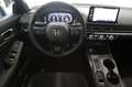 Honda Civic Sport Navi, RFK, SHZ, DAB 8 Jahre Garantie Blau - thumbnail 9