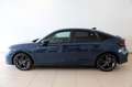 Honda Civic Sport Navi, RFK, SHZ, DAB 8 Jahre Garantie Blau - thumbnail 3