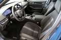 Honda Civic Sport Navi, RFK, SHZ, DAB 8 Jahre Garantie Blau - thumbnail 6