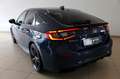 Honda Civic Sport Navi, RFK, SHZ, DAB 8 Jahre Garantie Blau - thumbnail 2