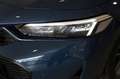 Honda Civic Sport Navi, RFK, SHZ, DAB 8 Jahre Garantie Blau - thumbnail 5