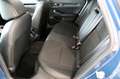 Honda Civic Sport Navi, RFK, SHZ, DAB 8 Jahre Garantie Blau - thumbnail 7