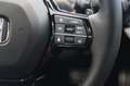 Honda Civic Sport Navi, RFK, SHZ, DAB 8 Jahre Garantie Blau - thumbnail 14
