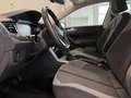 Volkswagen Polo Style 1.0 TSI 5-Gang Kamera Navi LED Weiß - thumbnail 5